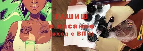 spice Новодвинск