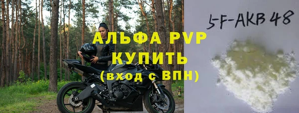 mix Новозыбков